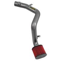 AEM 21-734C Cold Air Intake System