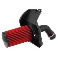 AEM 21-735WB Cold Air Intake System