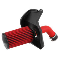 AEM 21-735WR Cold Air Intake System