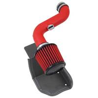 AEM 21-737WR Cold Air Intake System