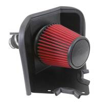 AEM 21-739C Cold Air Intake System