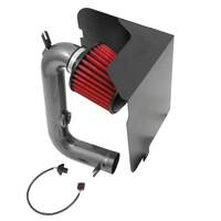 AEM 21-742C Cold Air Intake System