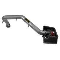 AEM 21-743C Cold Air Intake System