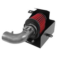AEM 21-748C Cold Air Intake System