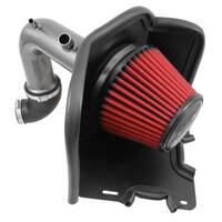 AEM 21-749C Cold Air Intake System