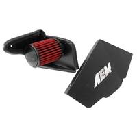 AEM 21-750 Cold Air Intake System