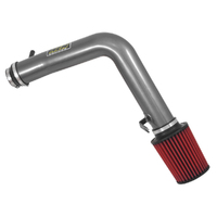 AEM 21-751C Cold Air Intake System
