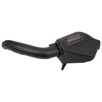 AEM 21-754DS Cold Air Intake System