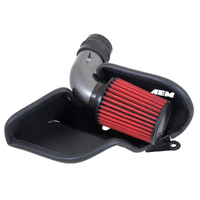 AEM 21-763C Cold Air Intake System