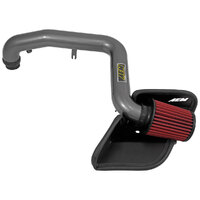 AEM 21-764C Cold Air Intake System
