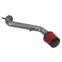 AEM 21-765C Cold Air Intake System