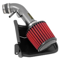AEM 21-766C Cold Air Intake System