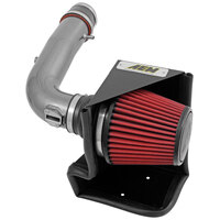 AEM 21-767C Cold Air Intake System