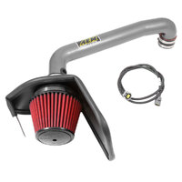 AEM 21-769C Cold Air Intake System