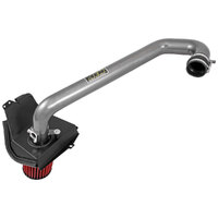 AEM 21-772C Cold Air Intake System