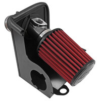 AEM 21-773C Cold Air Intake System