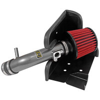 AEM 21-776C Cold Air Intake System