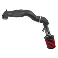 AEM 21-778C Cold Air Intake System