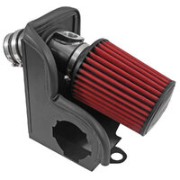 AEM 21-779C Cold Air Intake System