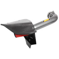 AEM 21-780C Cold Air Intake System