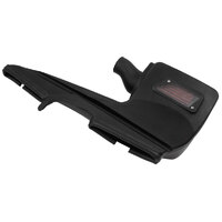 AEM 21-781DS Cold Air Intake System