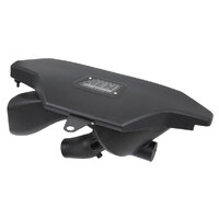 AEM 21-785DS Cold Air Intake System