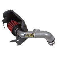 AEM 21-788C Cold Air Intake System