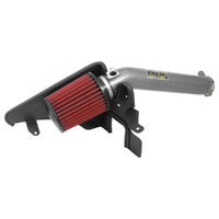 AEM 21-791C Cold Air Intake System
