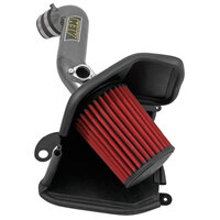 AEM 21-792C Cold Air Intake System