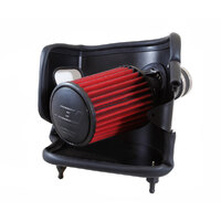 AEM 21-793C Cold Air Intake System