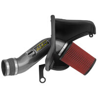 AEM 21-795C Cold Air Intake System