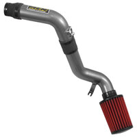 AEM 21-798C Cold Air Intake System