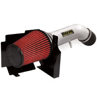 AEM 21-8000DP Brute Force Intake System