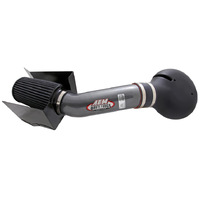 AEM 21-8001DC Brute Force Intake System