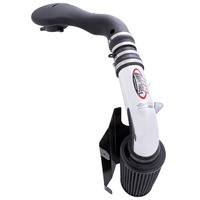 AEM 21-8005DP Brute Force Intake System