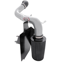 AEM 21-8009DC Brute Force Intake System