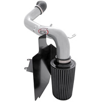 AEM Brute Force Intake System FOR CHEV/GMC 2.2L L4 98-03 21-8009DC