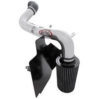 AEM 21-8009DP Brute Force Intake System