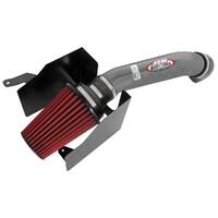 AEM 21-8012DC Brute Force Intake System
