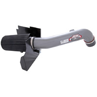 AEM 21-8013DC Brute Force Intake System