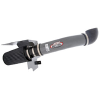 AEM 21-8014DC Brute Force Intake System