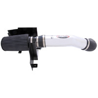 AEM 21-8014DP Brute Force Intake System