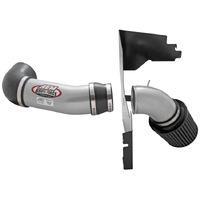 AEM 21-8016DC Brute Force Intake System