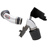 AEM 21-8016DP Brute Force Intake System