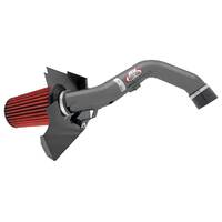 AEM 21-8017DC Brute Force Intake System