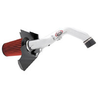AEM 21-8017DP Brute Force Intake System