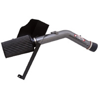 AEM 21-8018DC Brute Force Intake System