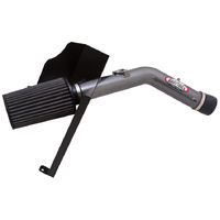 AEM Brute Force Intake System FOR CHEV/GMC COLORADO/CANYON 3.5L L5 04-06