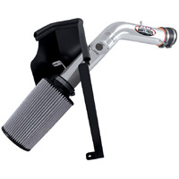 AEM 21-8018DP Brute Force Intake System
