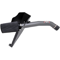 AEM 21-8019DC Brute Force Intake System